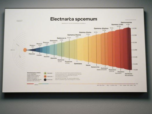 黄仁勋访华为何获特朗普祝福？中美科技合作背后的商业考量