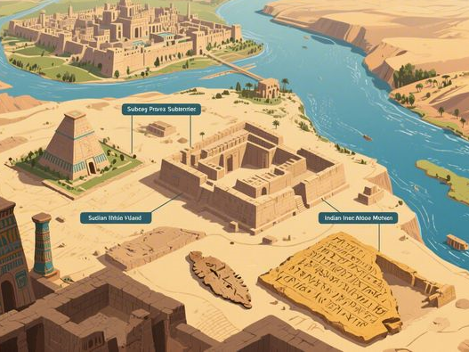 龙芯重磅发布新一代处理器，性能追平10代酷睿