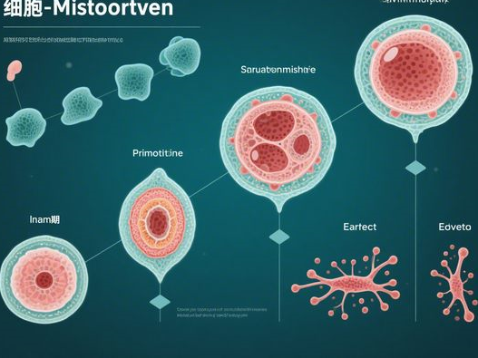 龙芯重磅发布新一代处理器，性能追平10代酷睿