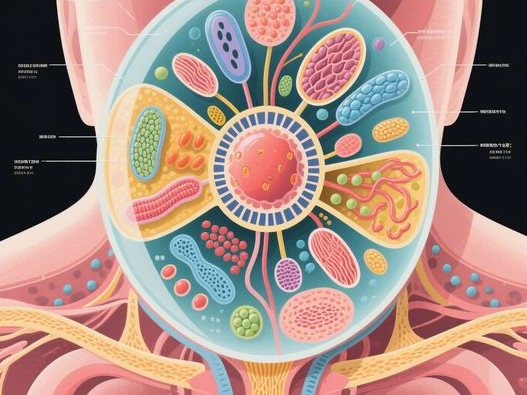 黑蒜一天吃几个合适_不同人群食用量_科学食用指南