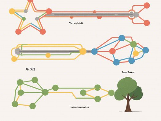 黑美人瓜比较硬能不能吃_判断生熟技巧_2025实用指南