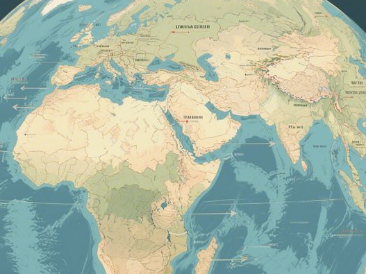 黑曜石佩戴禁忌_女生必看指南_5大注意事项与正确方法