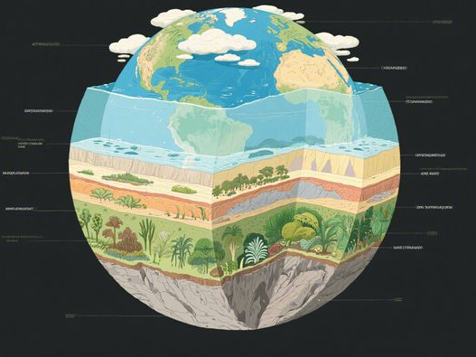 黄金涨跌对股市有没有影响2025