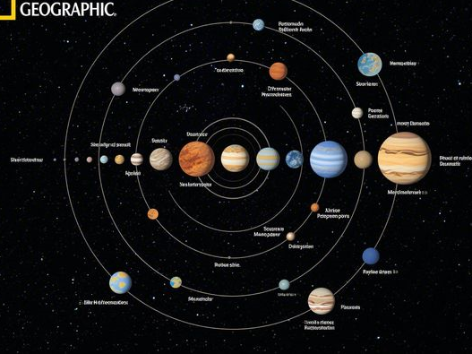 黄仁勋访华为何获特朗普祝福？中美科技合作背后的商业考量