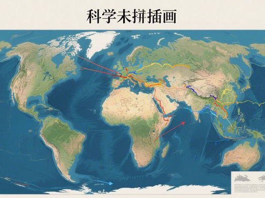 黑美人西瓜有问题吗_安全食用疑虑_挑选与处理全指南