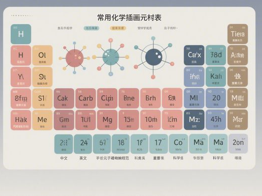 黑美人西瓜什么时候成熟_上市时间揭秘_选购品尝全攻略