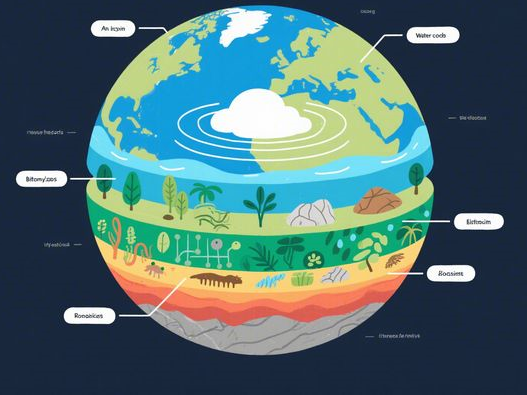 黑美人西瓜什么时候成熟_上市时间揭秘_选购品尝全攻略