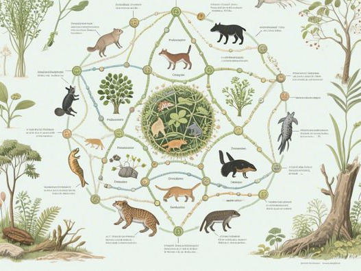 黑紫色染出为什么黑色彩原理揭秘调配技巧与解决方案