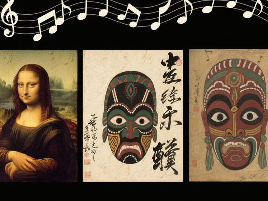 龙芯重磅发布新一代处理器，性能追平10代酷睿