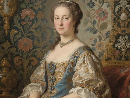 黄金涨跌对股市有没有影响2025