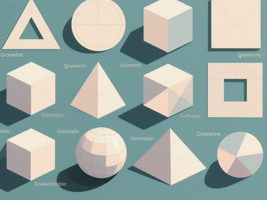 黑紫色染出为什么黑色彩原理揭秘调配技巧与解决方案