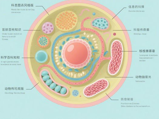 麦饭石锅哪个牌子好_选购技巧指南_品牌推荐与避坑
