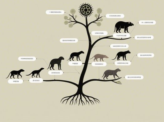 黄铜米缸使用禁忌_常见误区解析_正确摆放与养护指南