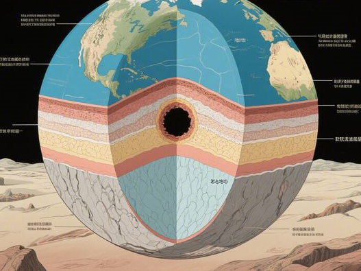 龙芯重磅发布新一代处理器，性能追平10代酷睿