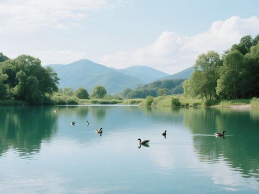 黑曜石佩戴禁忌_女生必看指南_5大注意事项与正确方法