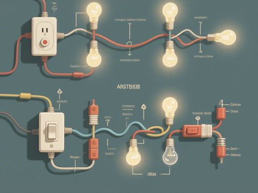 黄仁勋说了什么？链博会演讲重点与行业影响解析