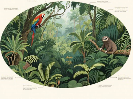 黄金涨跌对股市有没有影响2025