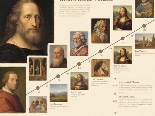 龟苓膏里面有乌龟的成分吗_用什么龟制作_2025揭秘