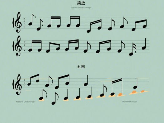 黑美人西瓜有毒吗能不能吃_安全食用疑虑_挑选与处理全指南