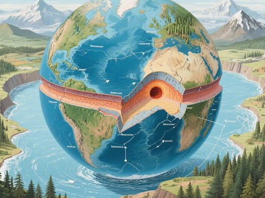 黑美人西瓜什么时候成熟_上市时间揭秘_选购品尝全攻略