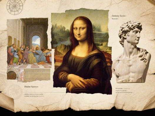 黄金涨跌对股市有没有影响2025