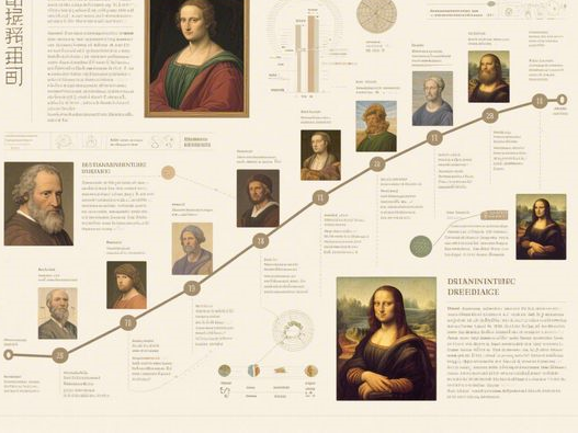 黑芝麻粉什么时间吃最好_早晚食用指南_提升吸收效率秘诀