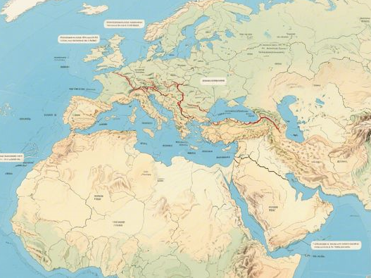 黄仁勋说了什么？链博会演讲重点与行业影响解析