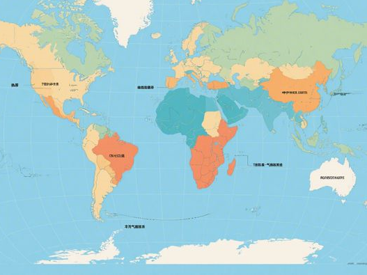 黄仁勋为何拜访张忠谋？家宴细节揭示科技巨头合作真谛