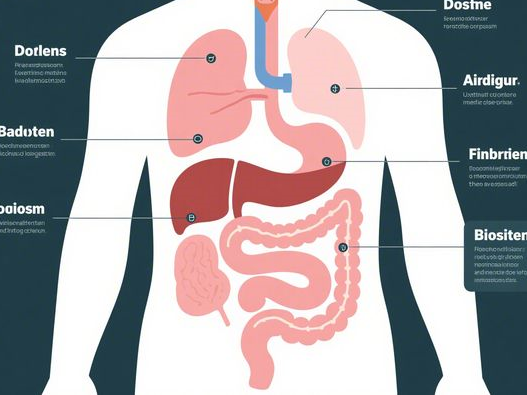 黑美人西瓜有问题吗_安全食用疑虑_挑选与处理全指南