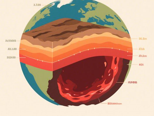 黑蒜一天吃几个合适_不同人群食用量_科学食用指南