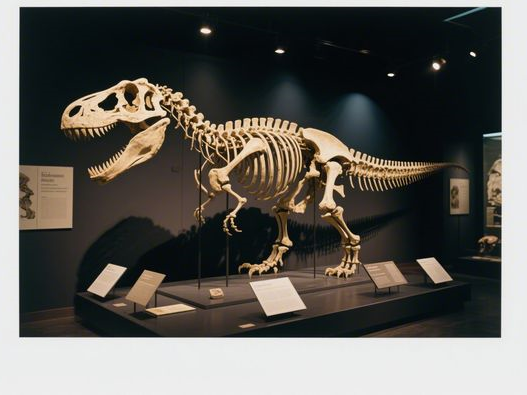 黑芝麻粉什么时间吃最好_早晚食用指南_提升吸收效率秘诀