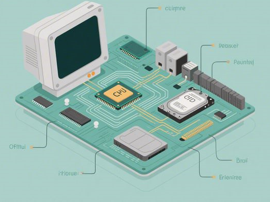 黄金涨跌对股市有没有影响2025
