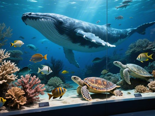 龙芯重磅发布新一代处理器，性能追平10代酷睿