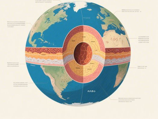 黄仁勋说了什么？链博会演讲重点与行业影响解析