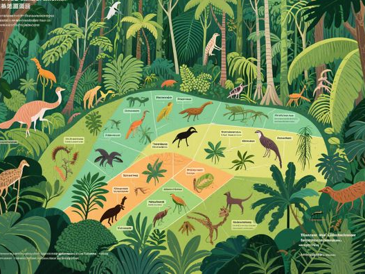 龙芯重磅发布新一代处理器，性能追平10代酷睿