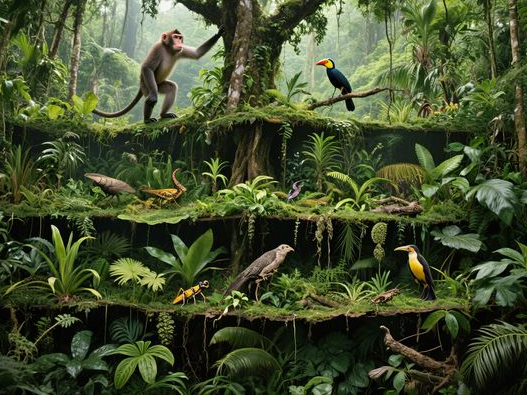 黑米和紫米哪个更有营养_2025年营养对比_3招科学选择