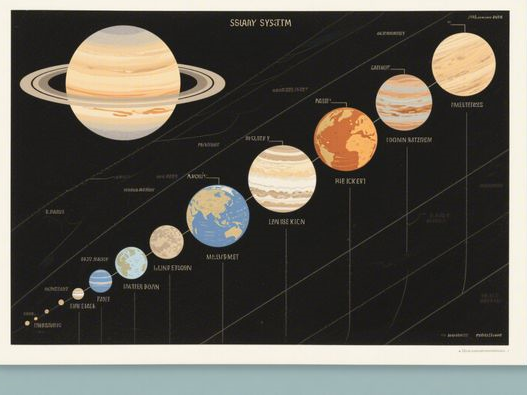 黑蒜一天吃几个合适_不同人群食用量_科学食用指南