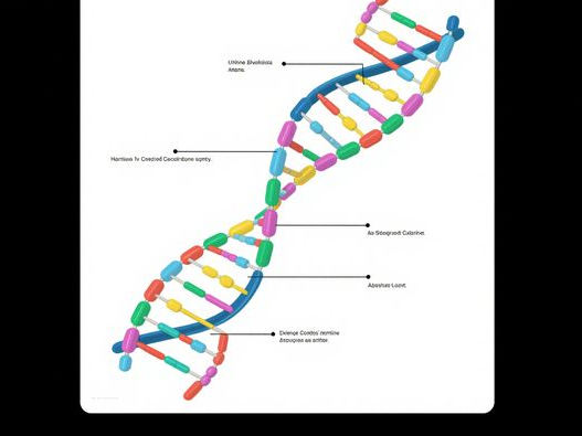 黄仁勋管理风格怎么样？扁平化沟通与错误公开化，打造AI巨头