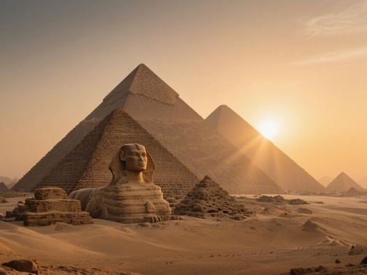 黄仁勋如何兑现造富宣言？英伟达亿万富翁名单与财富创造策略