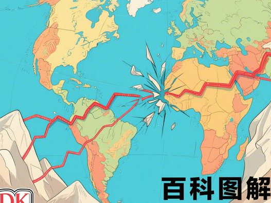 龙芯重磅发布新一代处理器，性能追平10代酷睿