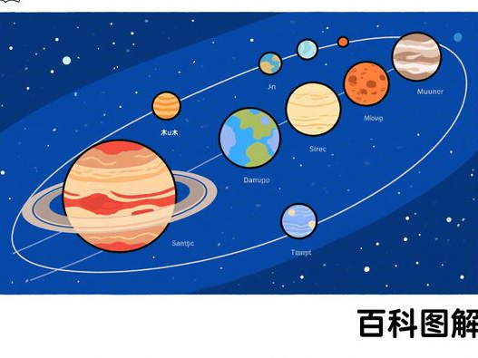 黄仁勋如何兑现造富宣言？英伟达亿万富翁名单与财富创造策略