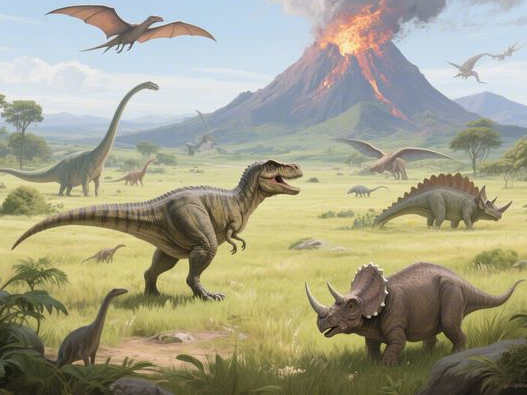 黄仁勋说了什么？链博会演讲重点与行业影响解析