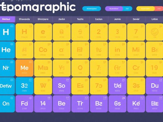黑紫色染出为什么黑色彩原理揭秘调配技巧与解决方案