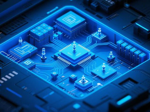 黑美人西瓜有问题吗_安全食用疑虑_挑选与处理全指南