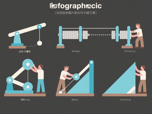 黑芝麻粉什么时间吃最好_早晚食用指南_提升吸收效率秘诀