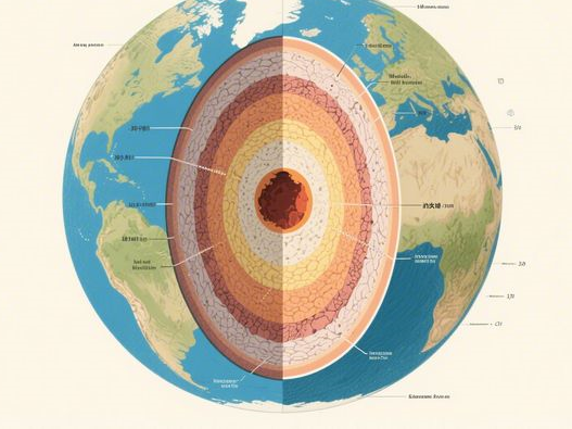 黑美人西瓜什么时候成熟_上市时间揭秘_选购品尝全攻略