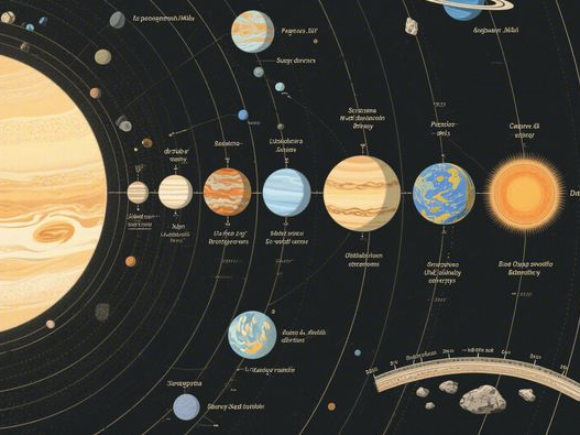 黄仁勋如何兑现造富宣言？英伟达亿万富翁名单与财富创造策略