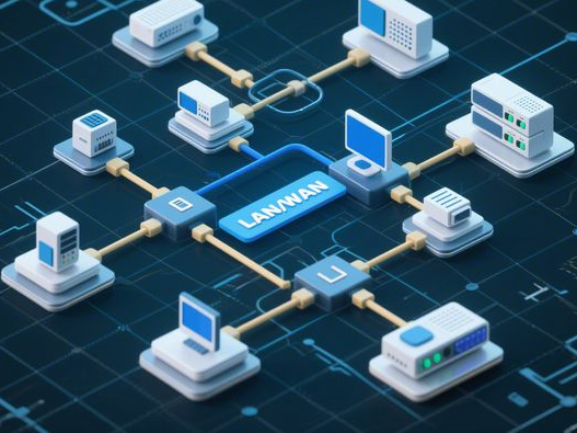 黄仁勋管理风格怎么样？扁平化沟通与错误公开化，打造AI巨头