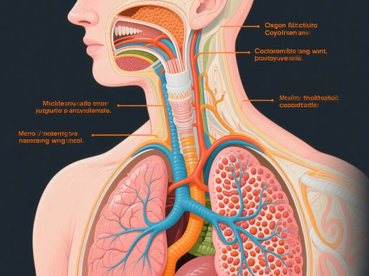 龟苓膏里面有乌龟的成分吗_用什么龟制作_2025揭秘