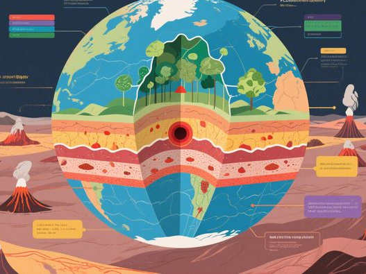 黄仁勋说了什么？链博会演讲重点与行业影响解析